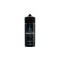 Steam Syndicate Consigliere Flavour Shot 24/120ml Steam Syndicate Consigliere Flavour Shot 24/120ml