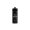 Steam Syndicate Janitor Flavour Shot 24/120ml Steam Syndicate Janitor Flavour Shot 24/120ml
