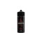 Steam Syndicate Messaggero Flavour Shot 24/120ml Steam Syndicate Messaggero Flavour Shot 24/120ml