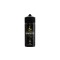Steam Syndicate Capo Flavour Shot 24/120ml Steam Syndicate Capo Flavour Shot 24/120ml