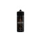 Steam Syndicate Soldato Flavour Shot 24/120ml Steam Syndicate Soldato Flavour Shot 24/120ml