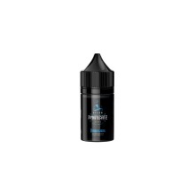 Steam Syndicate Consigliere Flavour Shot 6/30ml Steam Syndicate Consigliere Flavour Shot 6/30ml