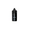 Steam Syndicate Consigliere Flavour Shot 6/30ml Steam Syndicate Consigliere Flavour Shot 6/30ml