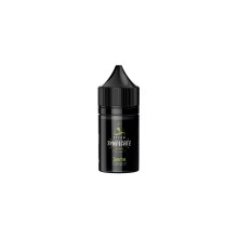 Steam Syndicate Janitor Flavour Shot 6/30ml Steam Syndicate Janitor Flavour Shot 6/30ml