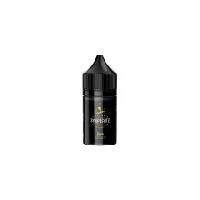 Steam Syndicate Capo Flavour Shot 6/30ml Steam Syndicate Capo Flavour Shot 6/30ml