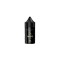 Steam Syndicate Capo Flavour Shot 6/30ml