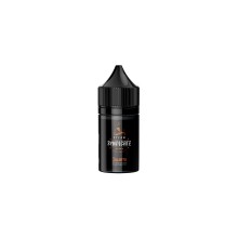 Steam Syndicate Soldato Flavour Shot 6/30ml Steam Syndicate Soldato Flavour Shot 6/30ml