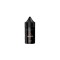Steam Syndicate Soldato Flavour Shot 6/30ml Steam Syndicate Soldato Flavour Shot 6/30ml