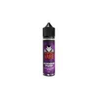 Vampire Vape Heisenberg Orange Flavour shot 20/60ml Vampire Vape Heisenberg Orange Flavour shot 20/60ml