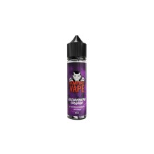 Vampire Vape Heisenberg Orange Flavour shot 20/60ml Vampire Vape Heisenberg Orange Flavour shot 20/60ml