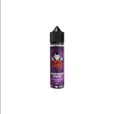 Vampire Vape Heisenberg Orange Flavour shot 20/60ml Vampire Vape Heisenberg Orange Flavour shot 20/60ml