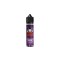 Vampire Vape Heisenberg Orange Flavour shot 20/60ml