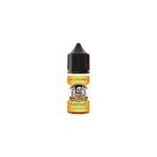 The Chemist Flavour Shot Fantasy 10/30ml The Chemist Flavour Shot Fantasy 10/30ml