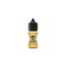 The Chemist Flavour Shot Fantasy 10/30ml The Chemist Flavour Shot Fantasy 10/30ml