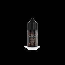Steam City 2023 Praline Cake Flavour Shot 5/30ml Steam City 2023 Praline Cake Flavour Shot 5/30ml