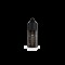 Steam City 2023 Praline Cake Flavour Shot 5/30ml Steam City 2023 Praline Cake Flavour Shot 5/30ml