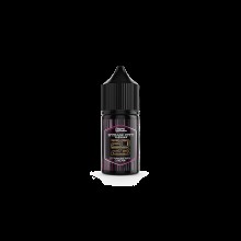 Steam City 2023 Strawberry Cream Flavour Shot 5/30ml Steam City 2023 Strawberry Cream Flavour Shot 5/30ml