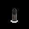 Steam City 2023 Strawberry Cream Flavour Shot 5/30ml