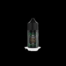 Steam City 2023 Apple Grape Flavour Shot 5/30ml Steam City 2023 Apple Grape Flavour Shot 5/30ml