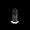 Steam City 2023 Apple Grape Flavour Shot 5/30ml