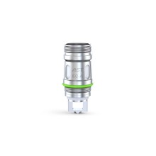 Eleaf EC-A Coil (PACK OF 5) 0.3Ω