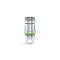 Eleaf EC-A Coil (PACK OF 5) 0.3Ω