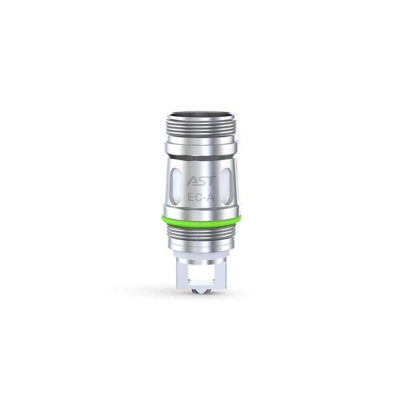 Eleaf EC-A Coil (PACK OF 5) 0.3Ω