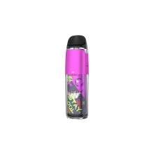 Vaporesso Luxe Q2 Se Graffiti Pink Vaporesso Luxe Q2 Se Graffiti Pink