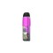 Vaporesso Luxe Q2 Se Graffiti Pink