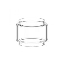 Vaporesso I Tank 2 8ml Replacement Glass Tube