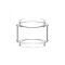 Vaporesso I Tank 2 8ml Replacement Glass Tube