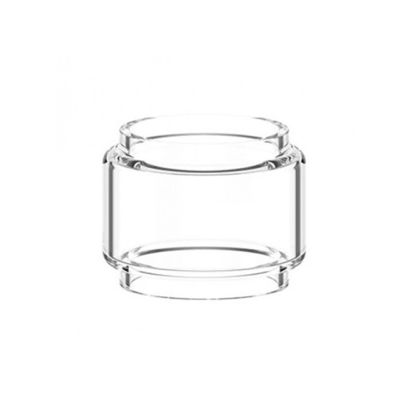 Vaporesso I Tank 2 8ml Replacement Glass Tube
