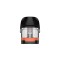 Vaporesso Luxe Q Mesh Cartridge 2ml (PACK OF 4) 0.6Ω