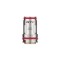 Vaporesso Gti Mesh Coil (PACK OF 5) 0.15Ω Vaporesso Gti Mesh Coil (PACK OF 5) 0.15Ω