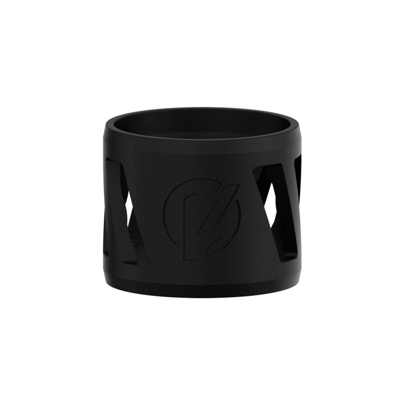 Vaporesso Tpu Protector 8ml Purple