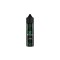 Steam City Reveries Utopia Flavour Shot 12/60ml