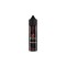 Steam City Reveries Dream Maker Flavour Shot 12/60ml