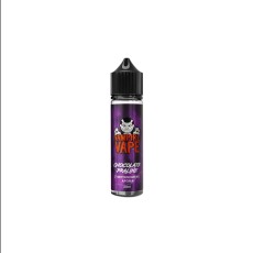 Vampire Vape Chocolate Praline Flavour Shot 20/60ml Vampire Vape Chocolate Praline Flavour Shot 20/60ml