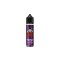 Vampire Vape Chocolate Praline Flavour Shot 20/60ml Vampire Vape Chocolate Praline Flavour Shot 20/60ml