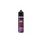 Vampire Vape Cream Chocolate Flavour Shot 20/60ml Vampire Vape Cream Chocolate Flavour Shot 20/60ml