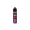 Vampire Vape Caramel Latte Flavour Shot 20/60ml Vampire Vape Caramel Latte Flavour Shot 20/60ml