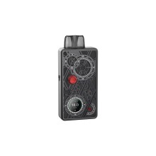 Innokin Klypse Mecha Pod Kit Moonshadow Ink Innokin Klypse Mecha Pod Kit Moonshadow Ink