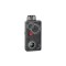 Innokin Klypse Mecha Pod Kit Moonshadow Ink Innokin Klypse Mecha Pod Kit Moonshadow Ink