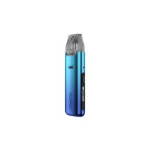 Voopoo Vmate Pro Dawn Blue Voopoo Vmate Pro Dawn Blue