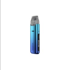Voopoo Vmate Pro Dawn Blue Voopoo Vmate Pro Dawn Blue