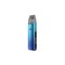 Voopoo Vmate Pro Dawn Blue
