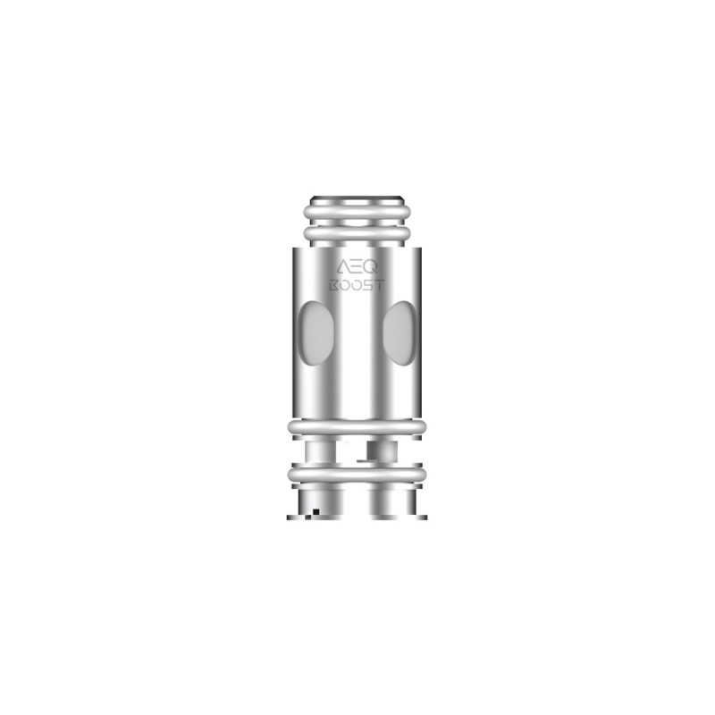 AEQ Boost Coil (PACK OF 3) 0.4Ω AEQ Boost Coil (PACK OF 3) 0.4Ω