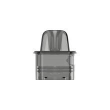 AEQ Boost Pod (PACK OF 2)