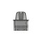 AEQ Boost Pod (PACK OF 2) AEQ Boost Pod (PACK OF 2)