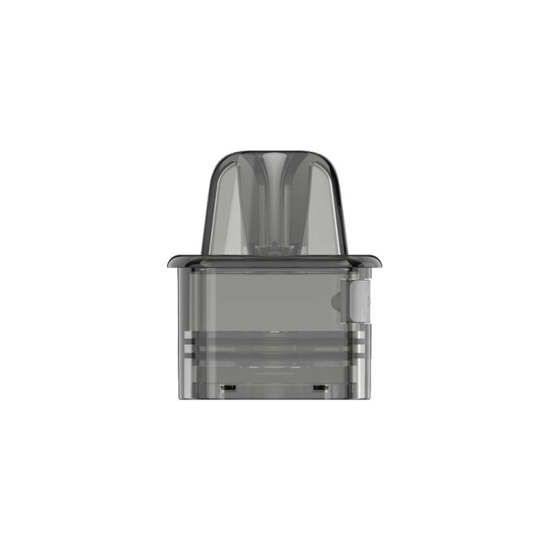AEQ Boost Pod (PACK OF 2) AEQ Boost Pod (PACK OF 2)